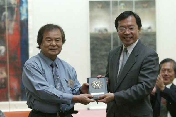 2005-10-30林智信